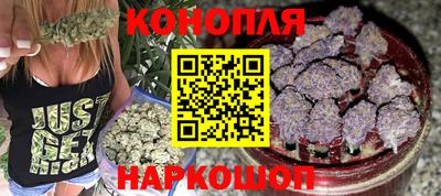 mdpv Рузаевка