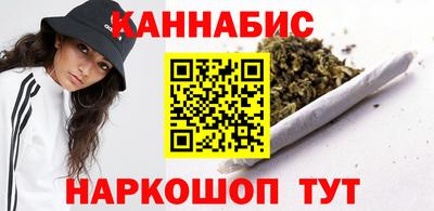 спиды Пугачёв