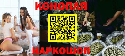 спиды Пугачёв