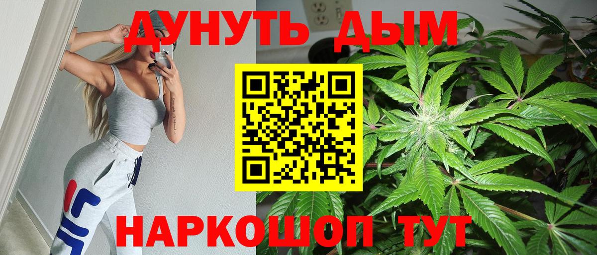Бошки марихуана Ganja  Вход с VPN  МАРИХУАНА VHQ  Марихуана Amnesia  Прохладный  Канабис планчик 